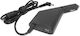 Asus A516ka 33w Car Charger