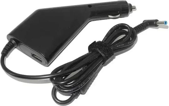 Car Charger Hp Elitebook 650 G9 65w