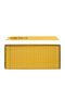 Dewalt 150mm Hardware Saw Blades Set 100 Pieces Durable Metal