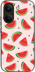 Husă Sonique Fruit Series Xiaomi Poco X8 Pro 5g...