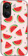Sonique Fruit Series Xiaomi Poco X8 Pro 5g Mobi...