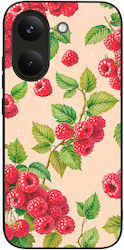 Husă Sonique Fruit Series Xiaomi Poco X8 Pro 5g...