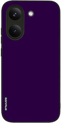 Sonique Colorbloc Series Case Xiaomi Poco X8 Pr...