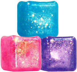 Taba World Squishies Squishy Μπάλα