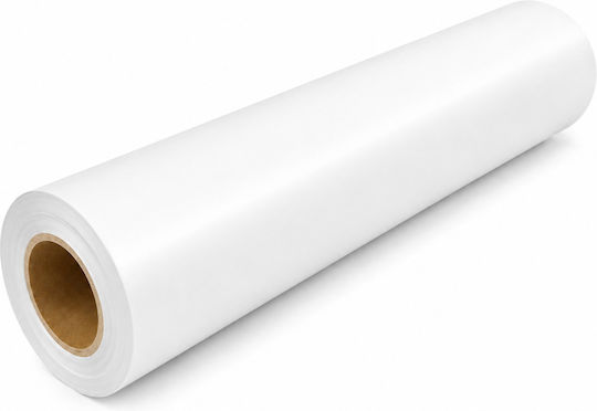 Thermische Kassenbons mit Länge 14.85m