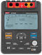 Uni-T UT513A