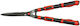 Yato Yt-8824 Heckenscheren