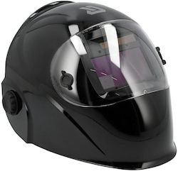 Yato Elektronische Schweißmaske Mit Optischem Feld 53x53mm Yato Elektronische Schweißmaske Mit Optischem Feld 53x53mm