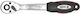 Yato Касания с Каре 1/2" Дължина 25см