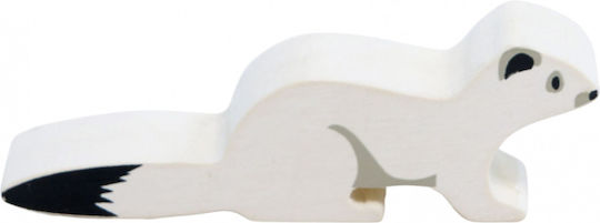Tender Leaf Toys Decorațiuni De Birou