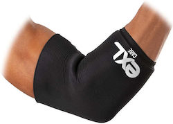 EXL Care Ice Περιαγκωνίδα σε Μαύρο χρώμα EXL/HS001