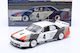 1/18 Audi 200 Quattro Nr.4 W.rohrl Overall Winner St Petersburg Trans-am 1988 Sealed Body
