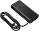 HP USB-C Φορτιστής Laptop 140W