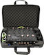 Walkasse Shockproof Eva Carrying Case