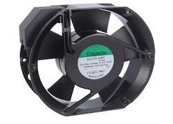 Sunon Вентилатор 220V 1 бр (39604-050)