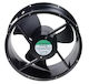 Sunon Вентилатор 220V 1бр (39604-200)