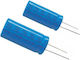 Condensator Electrolitic Vertical 1000μF 63V 85°C 16x25 Lel