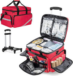 Medizinische Tasche