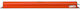 Yato T-52224 Spatula Detachable Metal Blade Putty 1000mm Pvc Stainless Steel