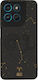 Sonique Zodiac Series Mobile Phone Case Motorol...