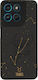 Sonique Zodiac Series Mobile Phone Case Motorol...