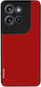 Калъф Sonique Colorbloc Series Motorola Edge 60...