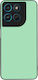 Sonique Colorbloc Series Case Motorola Moto G57...