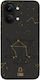 Θήκη Sonique Zodiac Series Xiaomi Poco X8 Pro M...