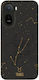 Sonique Zodiac Series Xiaomi Redmi A7 Pro 4g Ta...