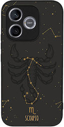 Калъф Sonique Zodiac Series Honor 600 Lite 5g С...
