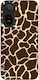 Sonique Animal Print Series Xiaomi Redmi A7 Pro...
