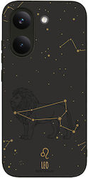 Θήκη Sonique Zodiac Series Xiaomi Poco X8 Pro 5...