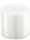 Fishing Line Transparent 0.6mm 100m Pack 1 Card
