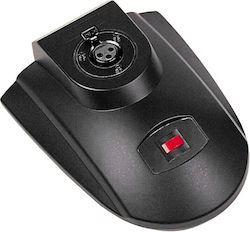 Azusa 93003-208 Μικροφώνου