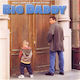 - Big Daddy - Music From The Motion Picture CD Μουσικής