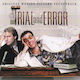 - Trial And Error (original Motion Picture Soundtrack) CD Μουσικής