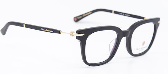 Tonino Lamborghini Tl088 52 49-22-145