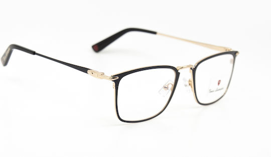 Tonino Lamborghini Tl068 55 53-20-145