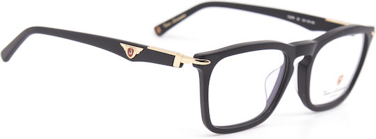 Tonino Lamborghini Tl078 52 52-18-145