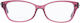 Swarovski 5430 069 53-15-140 Brillengestelle mit Rezept