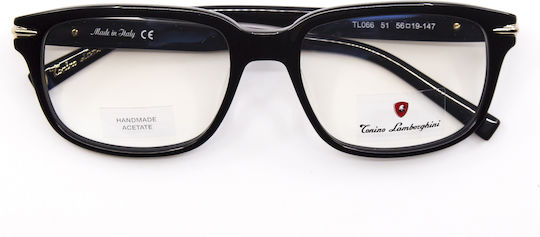 Tonino Lamborghini Tl066 51 56-19-147