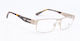 Tonino Lamborghini Tl050 52 55-15-140
