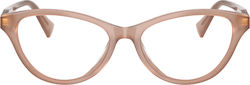 Ralph 7197u 6114