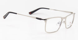 Tonino Lamborghini Tl069 51 54-17-145
