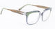 Tonino Lamborghini Tl032 53 51-19-135