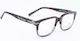 Tonino Lamborghini Tl066 56 56-19-147