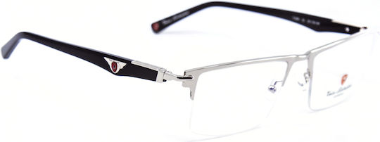 Tonino Lamborghini Tl084 52 53-18-145