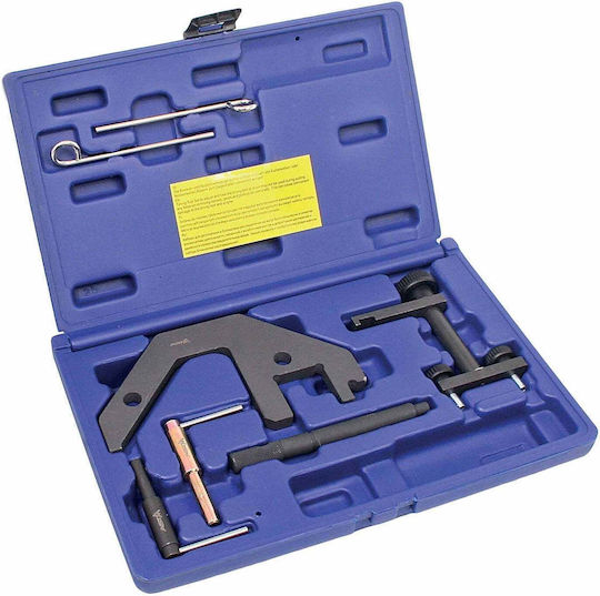 Kit De Sincronizare Motor Bmw M47 M57 2.0 3.0 D