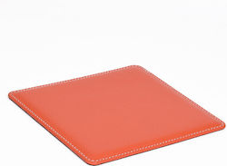 BagCity 1006-32 Mouse Pad Portocaliu BagCity 1006-32 Mouse Pad Portocaliu