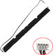 Speaker Internal Laptop Speaker Lenovo Thinkpad L421 7826 7827 7829 7854 7856 L410 L412 L420 L510 Sl410 Sl510 60y3333 Speaker Left Right Code 1-spkr428
